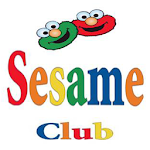 Cover Image of ดาวน์โหลด Sesame Club 1.2 APK