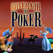 Governor of Poker icon