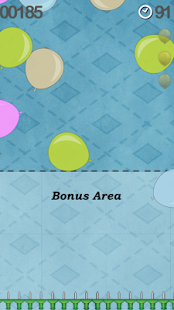 Free Download Space Head APK