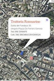 rosemary trattoria poster 4