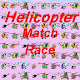 Helicopter Match Game APK