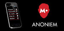 Anoniem APK