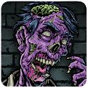 Free Zombies games icon