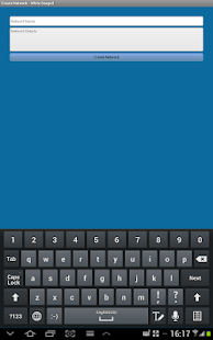 Lastest NetComm M2M NetAssistant Tool APK for Android