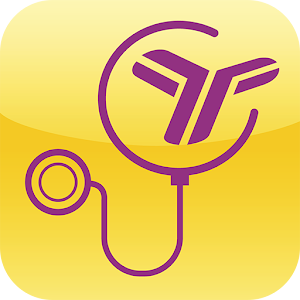Severe Asthma Guru 1.3.1