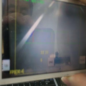 CHUMDAN_LDWS.apk 1.0