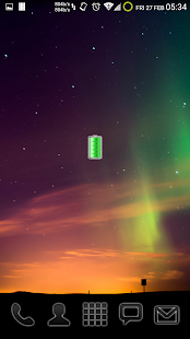 How to install More Battery 1.0.1 apk for pc