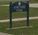 Vineyard Park