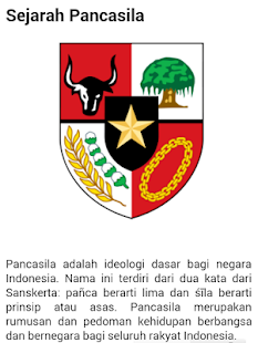 How to download Butir Pancasila patch 1.0 apk for laptop