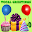 Audio Greetings for WhatsApp Download on Windows