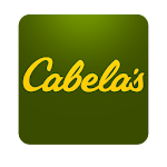 Cover Image of Tải xuống Cabela's 5.1.2 APK