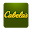 Cabela's Download on Windows