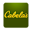 Descargar Cabela's APK para Windows