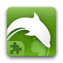 Dolphin Youtube Search for Android&trade;