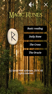 How to install Future in Runes. Professional patch 2.16 apk for bluestacks