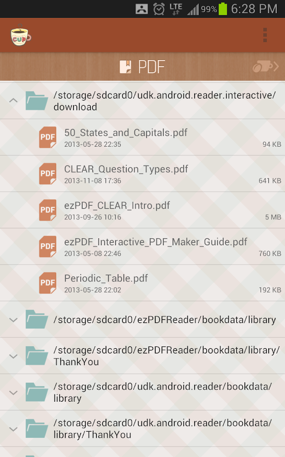 Рисуем 50 Кошек Pdf