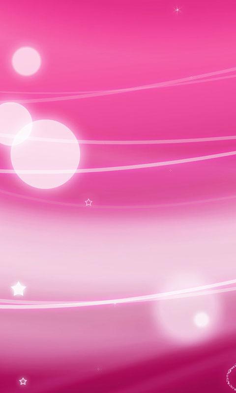 Pink Live Wallpapers - Android Apps on Google Play