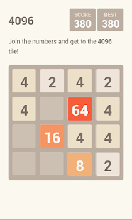 How to mod 4096 1.9 mod apk for laptop