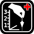 Plumb-bob +06.03.01 (Paid)