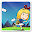 Field Runner by luyen Download on Windows
