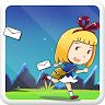 Field Runner by luyen Game icon