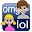 omg lol Download on Windows