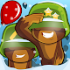 Bloons TD 5 Android