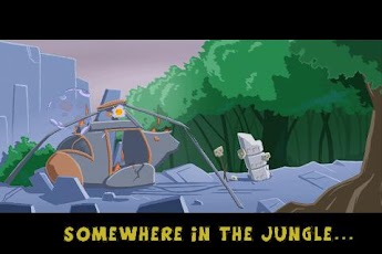 4azyE0iZ2_tERI36vHjuXpbrMzk8V7jl5c5tW6Rq6EhOTzR4cyYIUG2q-2c64syLM6A=h230