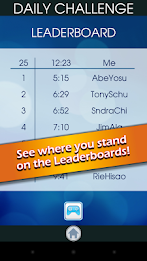 Sudoku: Daily Challenge poster 2