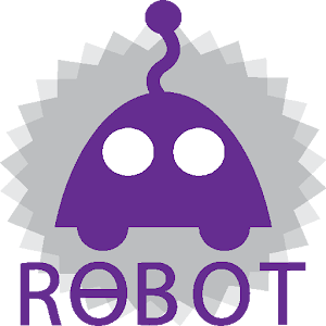 REBOTkitdemo.apk 1.2