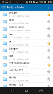 How to install NTNU.Star.Box 2.1.24.8110 mod apk for bluestacks