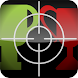 Xbox Live & PSN Manager