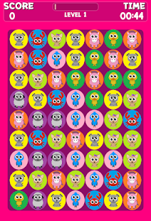 How to install Brain Kids Sega 1.1 mod apk for android