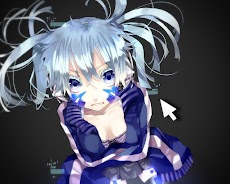 壁紙 カゲロウプロジェクト メカクシ団 Androidアプリ Applion