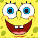 SpongeBob Tickler icon