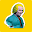 Rousseau2012 Download on Windows