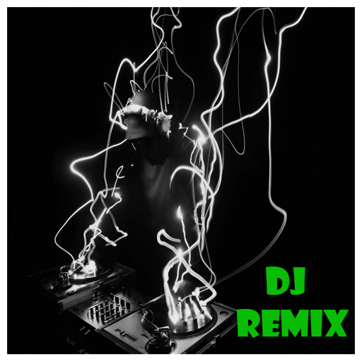 DJ Remix