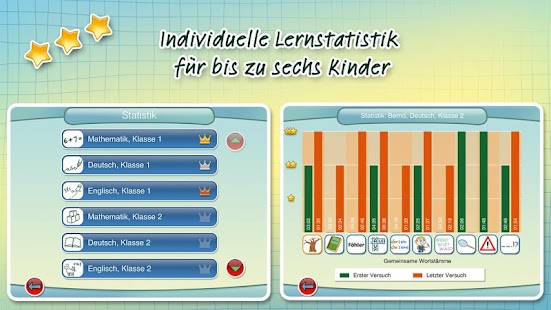 download Lernerfolg Grundschule free