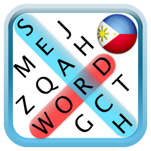 Pinoy Word Search for PC and MAC