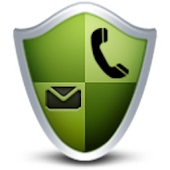 Call and SMS Easy Blocker