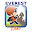 Everest Jump FREE Download on Windows