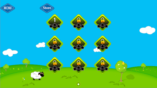 Free OwlHunt APK for PC