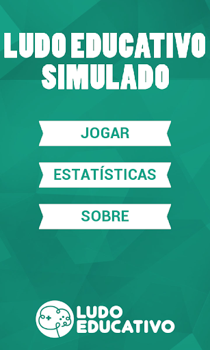 Ludo Simulado