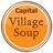 VillageSoup Capital logo