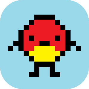 Bouncy Bird 1.0