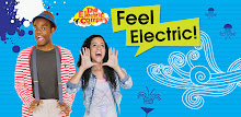Feel Electric! APK