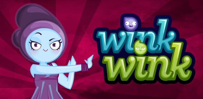 wink планшета apk