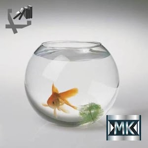 Мир аквариума 2.6.0