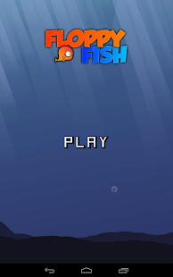 How to download Floppy Fish patch 1.0 apk for android