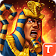 Pharaoh’s War pour TANGO icon